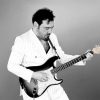 Jolly Joker’in 20. Yılında Harbiye Buluşmasına Geri Sayım Başladı