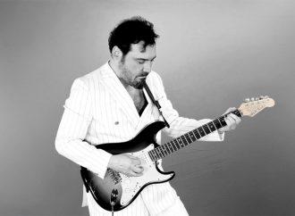Jolly Joker’in 20. Yılında Harbiye Buluşmasına Geri Sayım Başladı