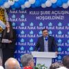 Fuzul, Türkiye Genelindeki Şube Sayısını 256’ya Taşıdı