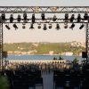Müzede Sahne 10. Yılında İzleyicisiyle Buluşmaya Hazırlanıyor