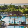 Barut Hotels, Misafir Deneyimini Aytaç Kart İmzalı Müzik Seçkileriyle Zenginleştiriyor