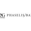 Yüksek Doluluk Oranlarının Ardındaki NG Phaselis Bay Deneyimi
