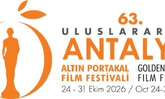 Altın Portakal’da Geleceğin Sinemacıları Üçüncü Kez Yarışacak!