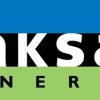 Aksa Enerji’nin Senegal Yatırımına 57 Milyon Avroluk Uluslararası Finansman