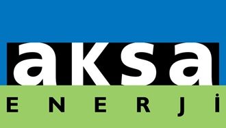 Aksa Enerji’nin Senegal Yatırımına 57 Milyon Avroluk Uluslararası Finansman