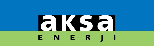 Aksa Enerji’nin Senegal Yatırımına 57 Milyon Avroluk Uluslararası Finansman