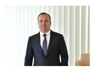 Çimsa, Mannok Tesisine İrlanda’nın En Büyük Çatı Tipi GES’ini Kuruyor