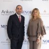 Minor Hotels, Anantara Markasının Türkiye Pazarındaki İlk Projesini Çeşme’de Hayata Geçiriyor