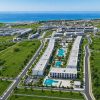 Courtyard Platinum’dan Yatırımcılara 10 Yıllık Amortisman Güvencesi; Kuzey Kıbrıs’ta Yeni Nesil Gayrimenkul Yatırımı