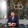 Albayrak Hazır Beton Yönetim Kurulu Başkanı Erdal Albayrak “Tek Katlı Beton Ev Yapın Birkaç Yüzyıl Kullanın”
