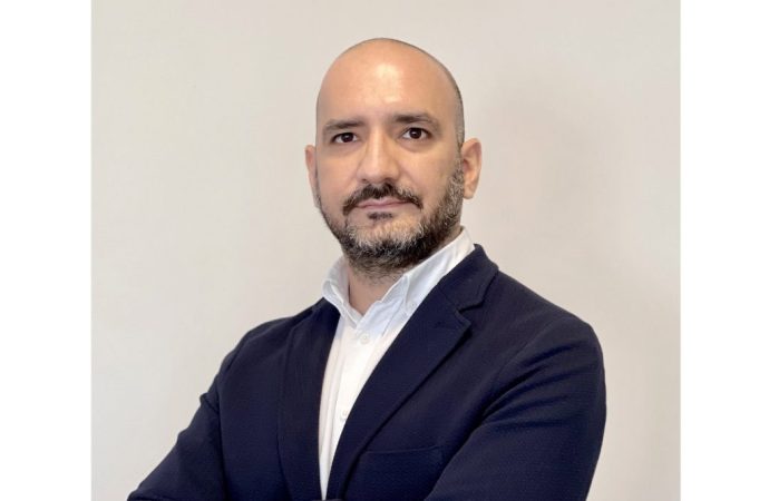 İlk Beş Sıra İstanbul, Ankara, İzmir, Antalya ve Çanakkale Üniversite Şehirlerinde Kira Artışı Enflasyonun Gerisinde Kaldı
