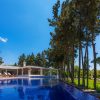 Liv Hotel By Bellazure İle Bodrum’da Tatilin Rotası Değişiyor