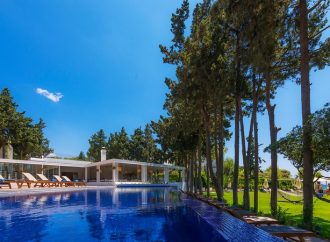 Liv Hotel By Bellazure İle Bodrum’da Tatilin Rotası Değişiyor