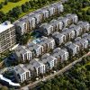 Gözde Grubu’ndan Kuzey İzmir’e Değer Katan Yeni Yaşam Projesi