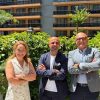 Port Group’tan 1401 Coffee İçin Avrupa Açılımı: Dinamo Consulting İle Stratejik İş Birliği