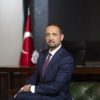 Efor Yatırım ve Efor Gübre’den İSO İkinci 500’de Çifte Başarı