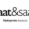 Saat ve Saat Sanayi ve Ticaret A.Ş. Halka Arzında Talep Toplama Dönemi Başlıyor