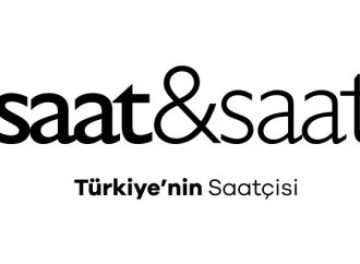 Saat ve Saat Sanayi ve Ticaret A.Ş. Halka Arzında Talep Toplama Dönemi Başlıyor
