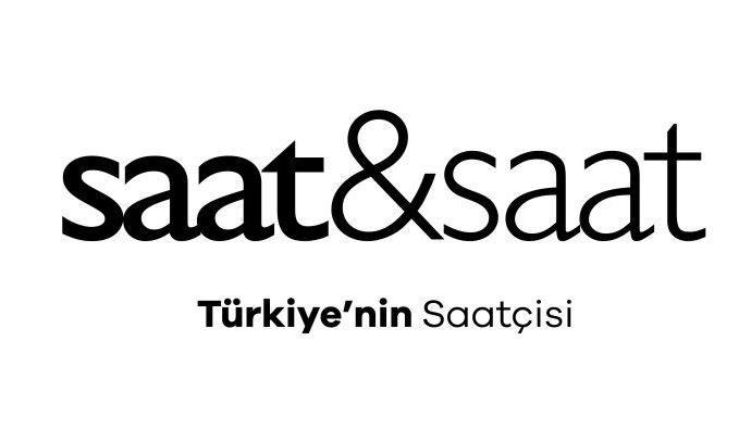 Saat ve Saat Sanayi ve Ticaret A.Ş. Halka Arzında Talep Toplama Dönemi Başlıyor