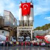 Talep Toplama Tarihleri 22-23 Temmuz Olarak Açıklandı