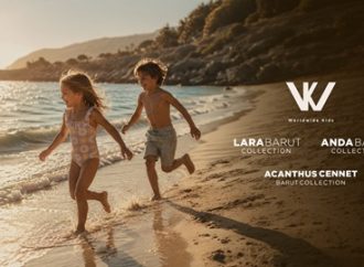 Barut Hotels, Misafir Deneyimini Uluslararası Standartlarla Güçlendiriyor