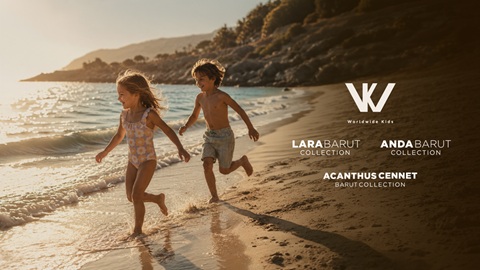 Barut Hotels, Misafir Deneyimini Uluslararası Standartlarla Güçlendiriyor