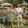 OktoberFest Ruhu Akdeniz’in Kalbinde Ela Excellence Resort Belek’te Yaşanıyor
