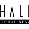 Rossmann, Gratis, Eve, Migros ve LC Waikiki ile yaptığı iş birlikleriyle satış ağını büyüten Thalia Natural Beauty, doğal kozmetik ürünlerini Türkiye’nin dört bir yanındaki tüketicilerle buluşturmaya devam ediyor.