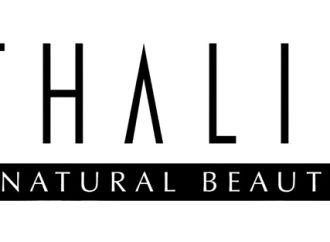 Rossmann, Gratis, Eve, Migros ve LC Waikiki ile yaptığı iş birlikleriyle satış ağını büyüten Thalia Natural Beauty, doğal kozmetik ürünlerini Türkiye’nin dört bir yanındaki tüketicilerle buluşturmaya devam ediyor.