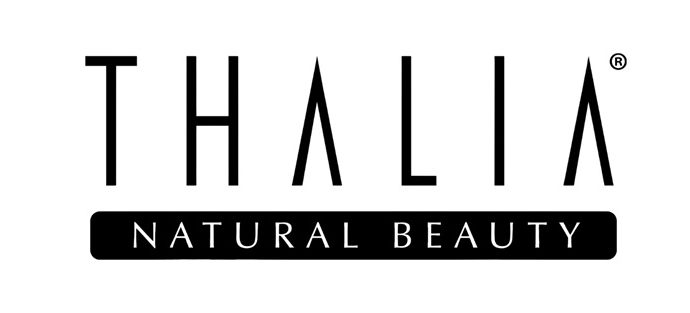 Rossmann, Gratis, Eve, Migros ve LC Waikiki ile yaptığı iş birlikleriyle satış ağını büyüten Thalia Natural Beauty, doğal kozmetik ürünlerini Türkiye’nin dört bir yanındaki tüketicilerle buluşturmaya devam ediyor.