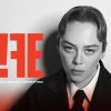 ‘Afife’, 25 Eylül’de Yeni Sezonuna Başlıyor!