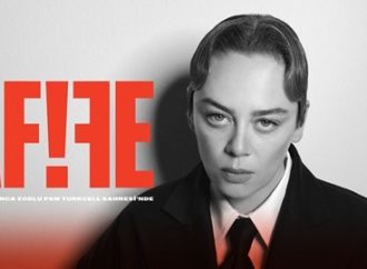 ‘Afife’, 25 Eylül’de Yeni Sezonuna Başlıyor!
