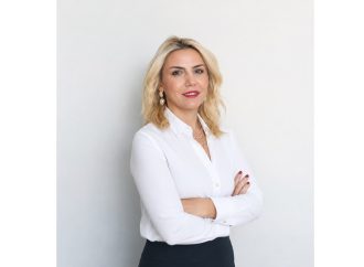 Alternatif Gayrimenkulde Yeni Yatırım Modeli VOBI, Öğrenci Yaşam Projelerini Karlı Bir Yatırım Fırsatına Dönüştürüyor