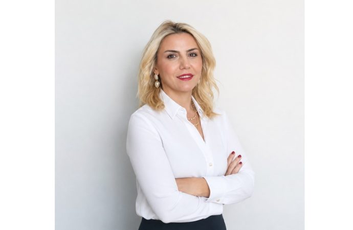 Ana Sayfa