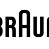 Braun IPL Skin i·expert ile 2 Yıl* Özgürlük!
