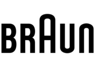 Braun IPL Skin i·expert ile 2 Yıl* Özgürlük!
