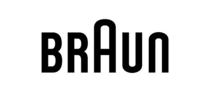 Braun IPL Skin i·expert ile 2 Yıl* Özgürlük!