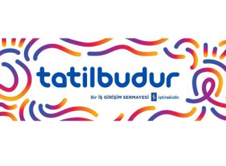 TatilBudur’dan Herkes için Erişilebilir Dijital Deneyim