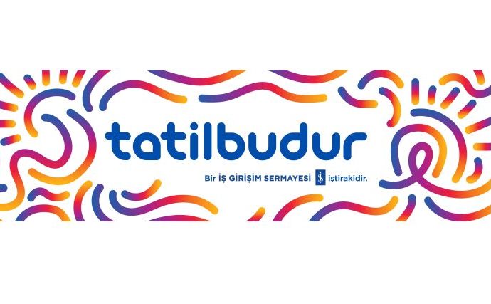 TatilBudur’dan Herkes için Erişilebilir Dijital Deneyim