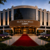 Elite World Comfy Gaziantep İçin Anlaşma İmzalandı