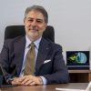 Enda Enerji Holding Yılın İlk Yarısında Net Elektrik Üretimini Yüzde 67 Artırdı