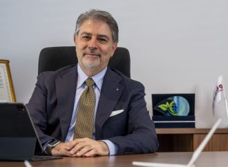 Enda Enerji Holding Yılın İlk Yarısında Net Elektrik Üretimini Yüzde 67 Artırdı