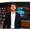 53 Milyar Dolarlık Pazarda 30 Milyon TL Ek Yatırım