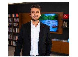 53 Milyar Dolarlık Pazarda 30 Milyon TL Ek Yatırım