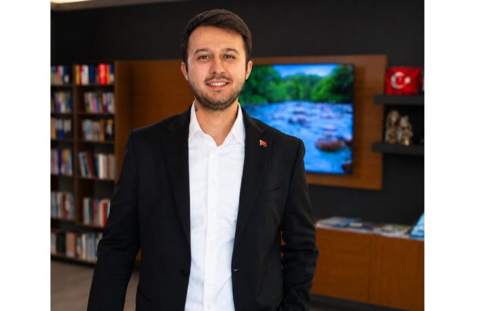 53 Milyar Dolarlık Pazarda 30 Milyon TL Ek Yatırım