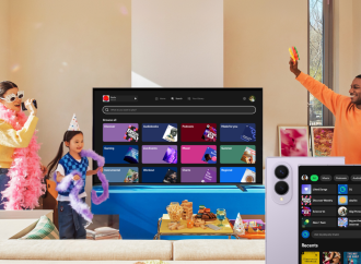 Samsung ve Spotify, Premium Dinleme Deneyimini Daha Fazla Bağlantılı Cihaza Sunuyor