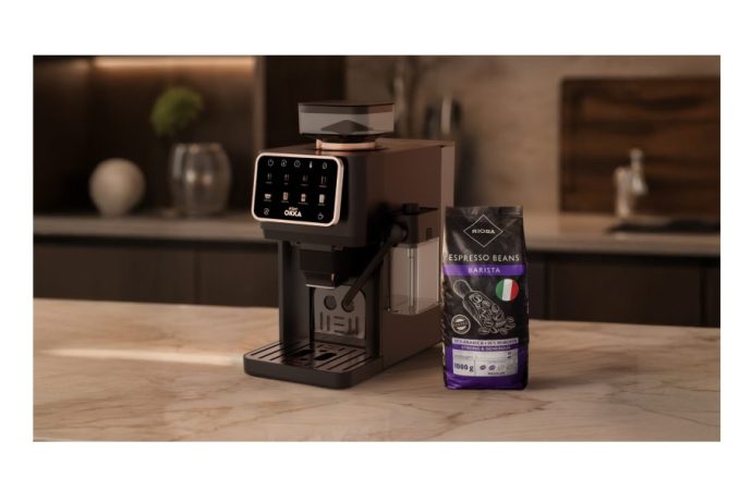 Arzum ve Metro Türkiye Barista Deneyimini Evlere Taşıyor