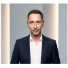 Beymen Group’ta Üst Düzey Atama, Oğul Sipahioğlu, Beymen Monobrand Satış Genel Müdür Yardımcısı Oldu