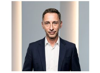 Beymen Group’ta Üst Düzey Atama, Oğul Sipahioğlu, Beymen Monobrand Satış Genel Müdür Yardımcısı Oldu