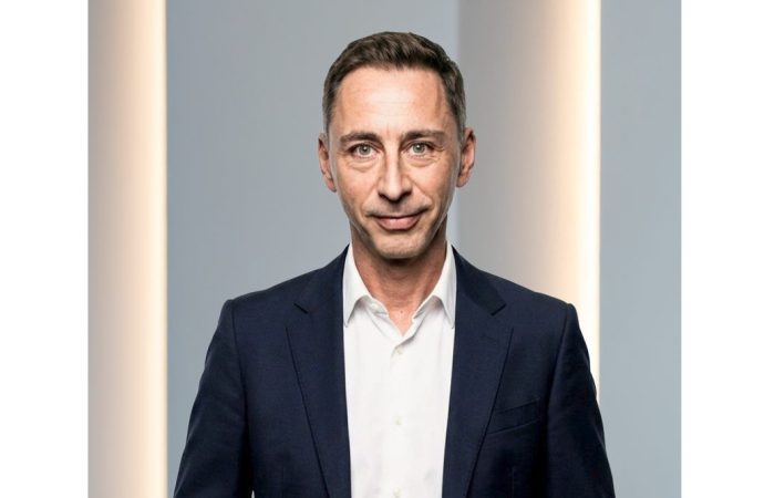 Beymen Group’ta Üst Düzey Atama, Oğul Sipahioğlu, Beymen Monobrand Satış Genel Müdür Yardımcısı Oldu